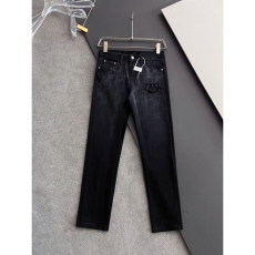 Christian Dior Jeans